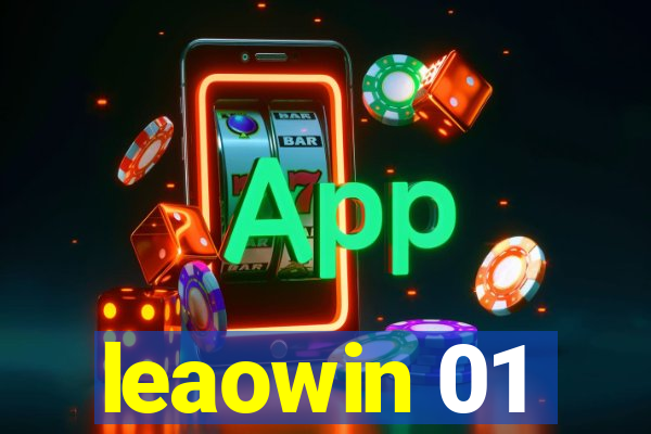 leaowin 01